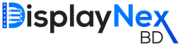 DisplayNex BD