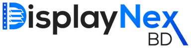 DisplayNex BD